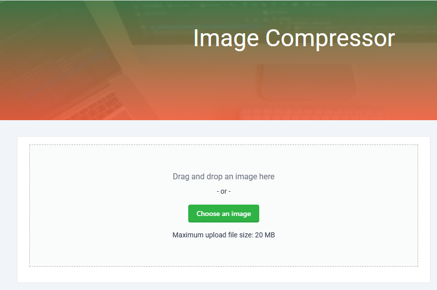 Visual QR Code Generator: Boost Scans with Dynamic Design